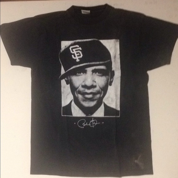 san francisco giants shirts cheap